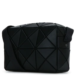 CUBOID