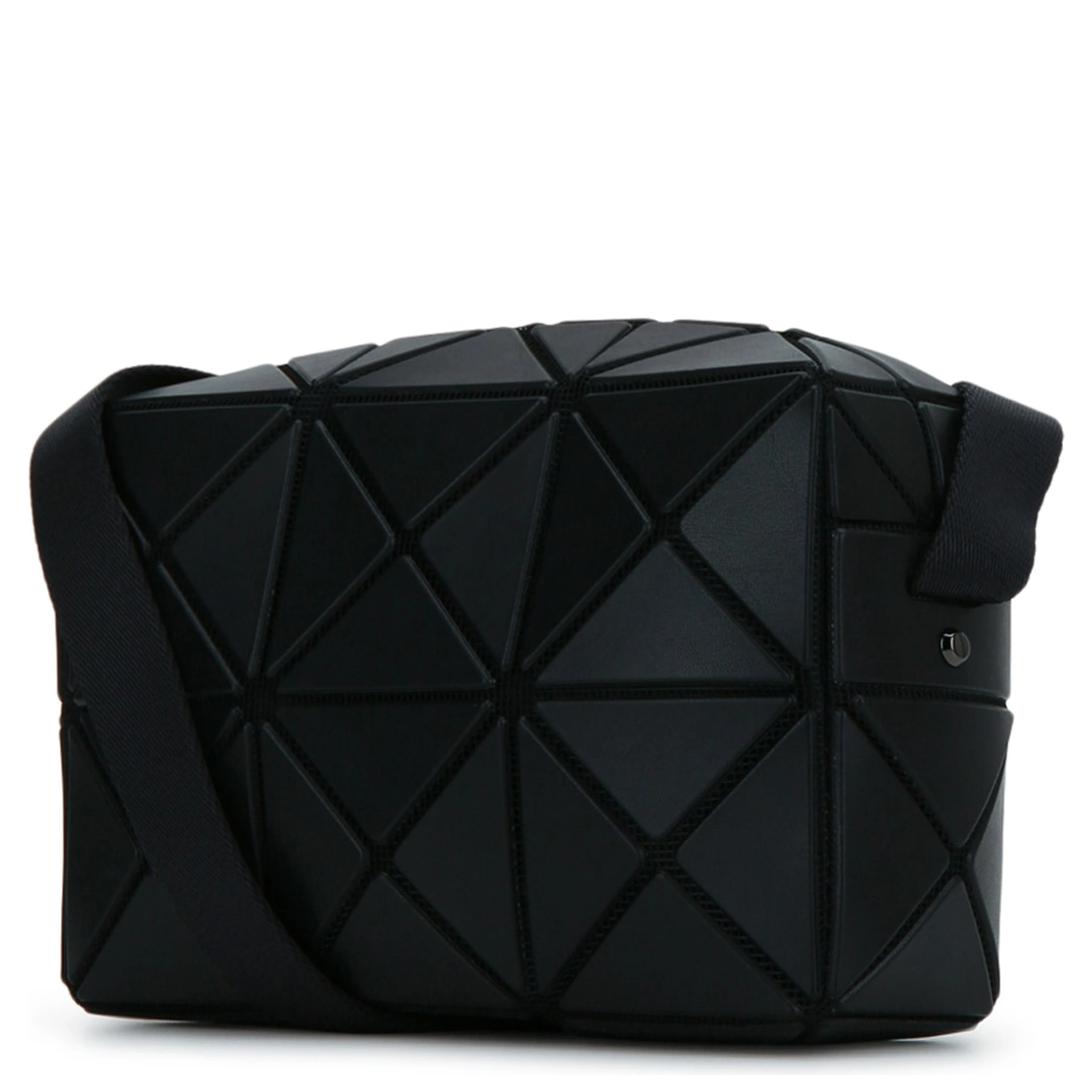 CUBOID