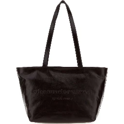 PUNCH MEDIUM TOTE