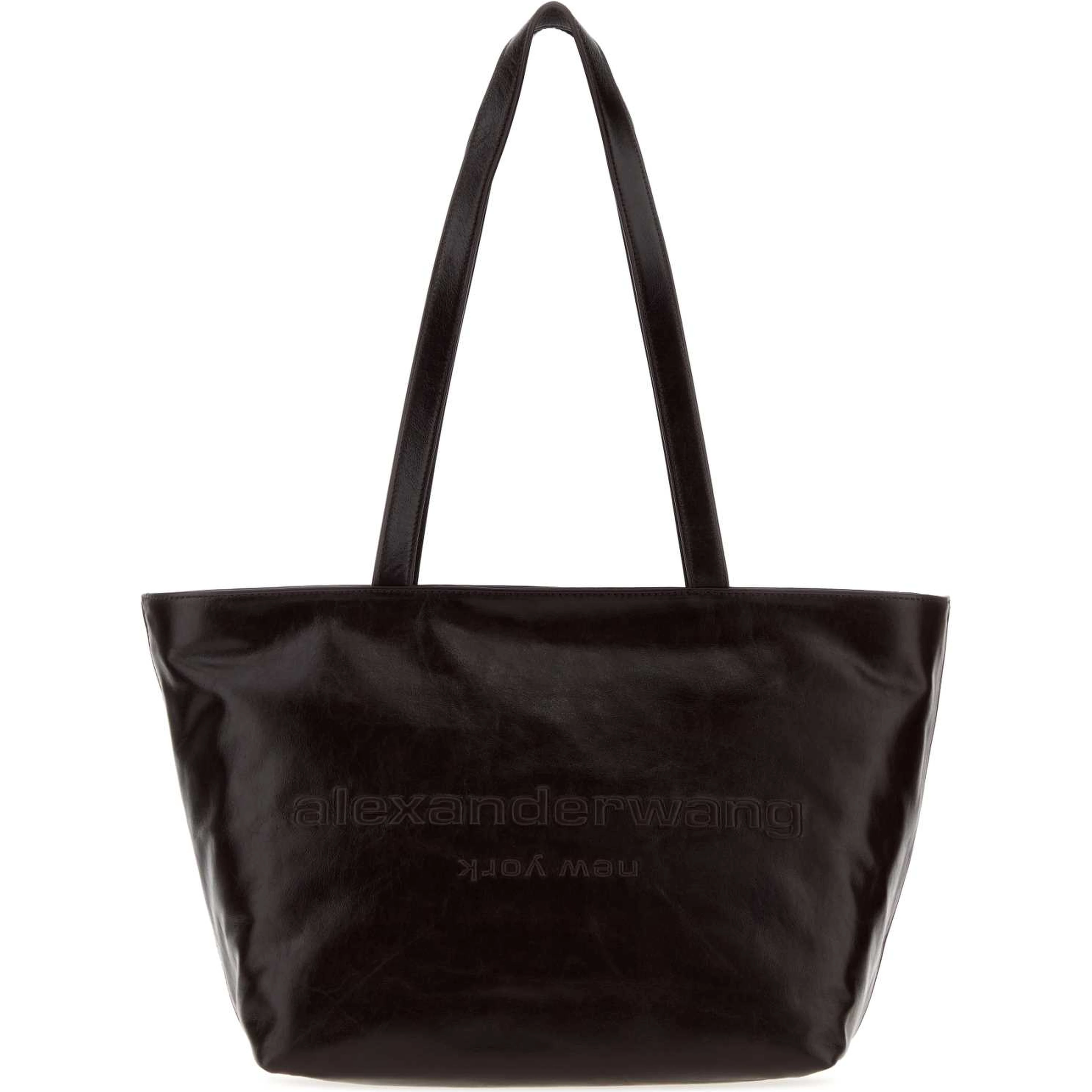 PUNCH MEDIUM TOTE