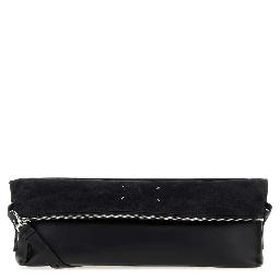 5AC SOFT POUCH XL