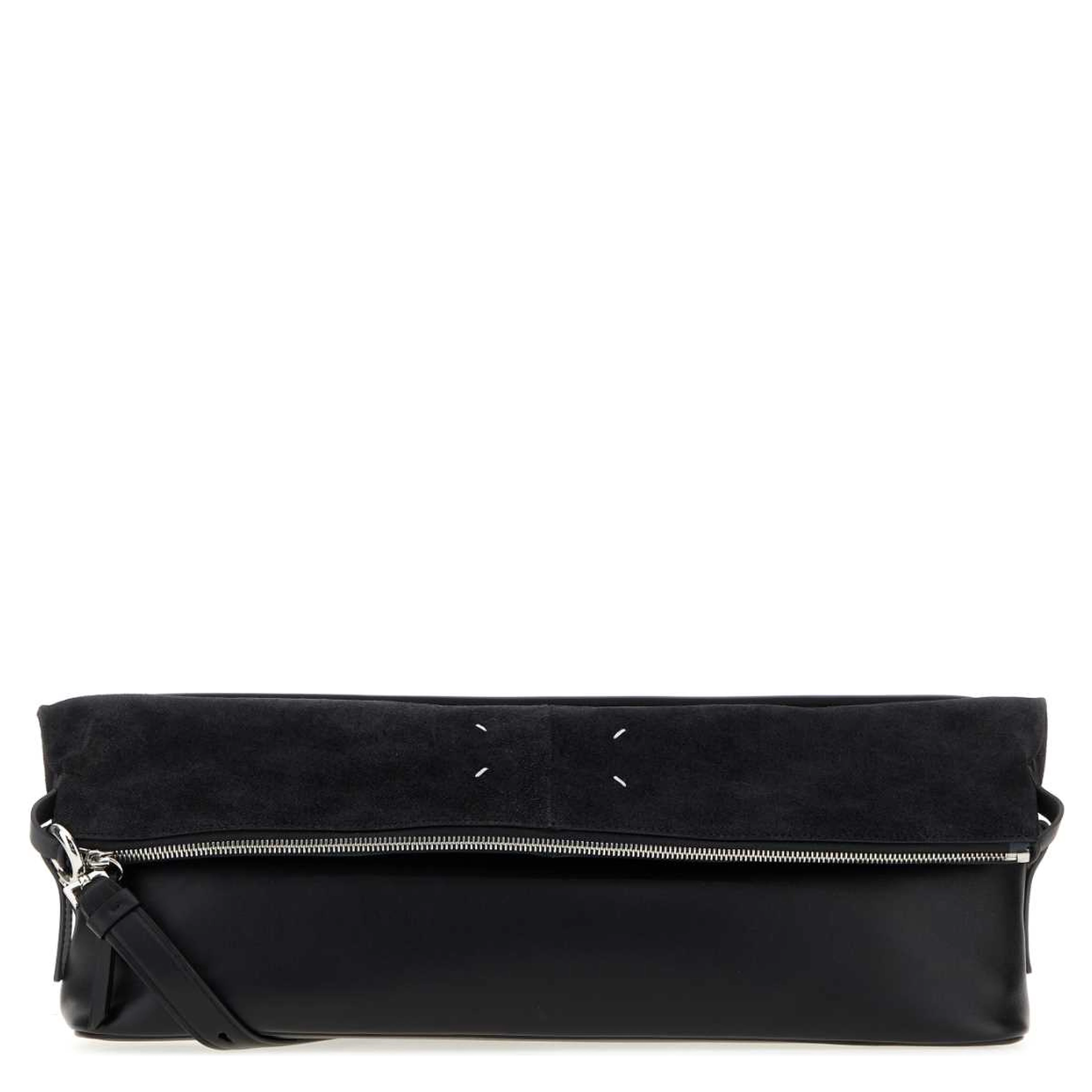 5AC SOFT POUCH XL