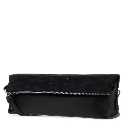 5AC SOFT POUCH XL