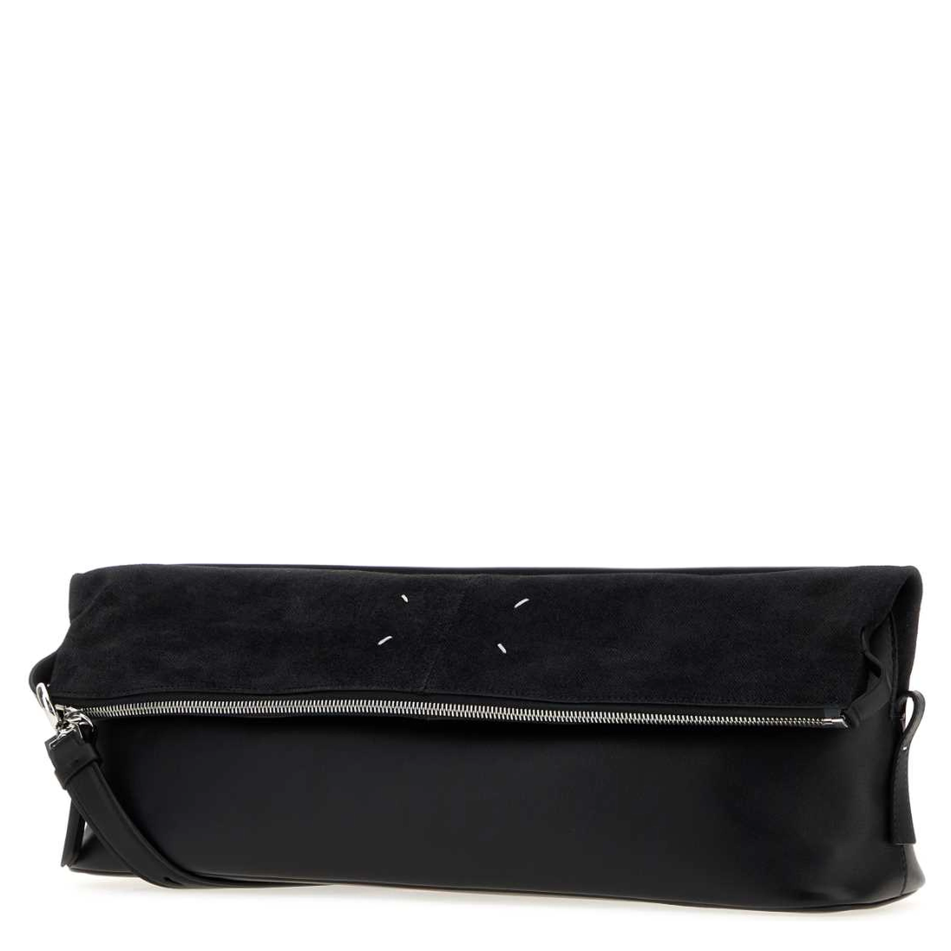 5AC SOFT POUCH XL