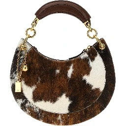 S921 - Chloé Banana
