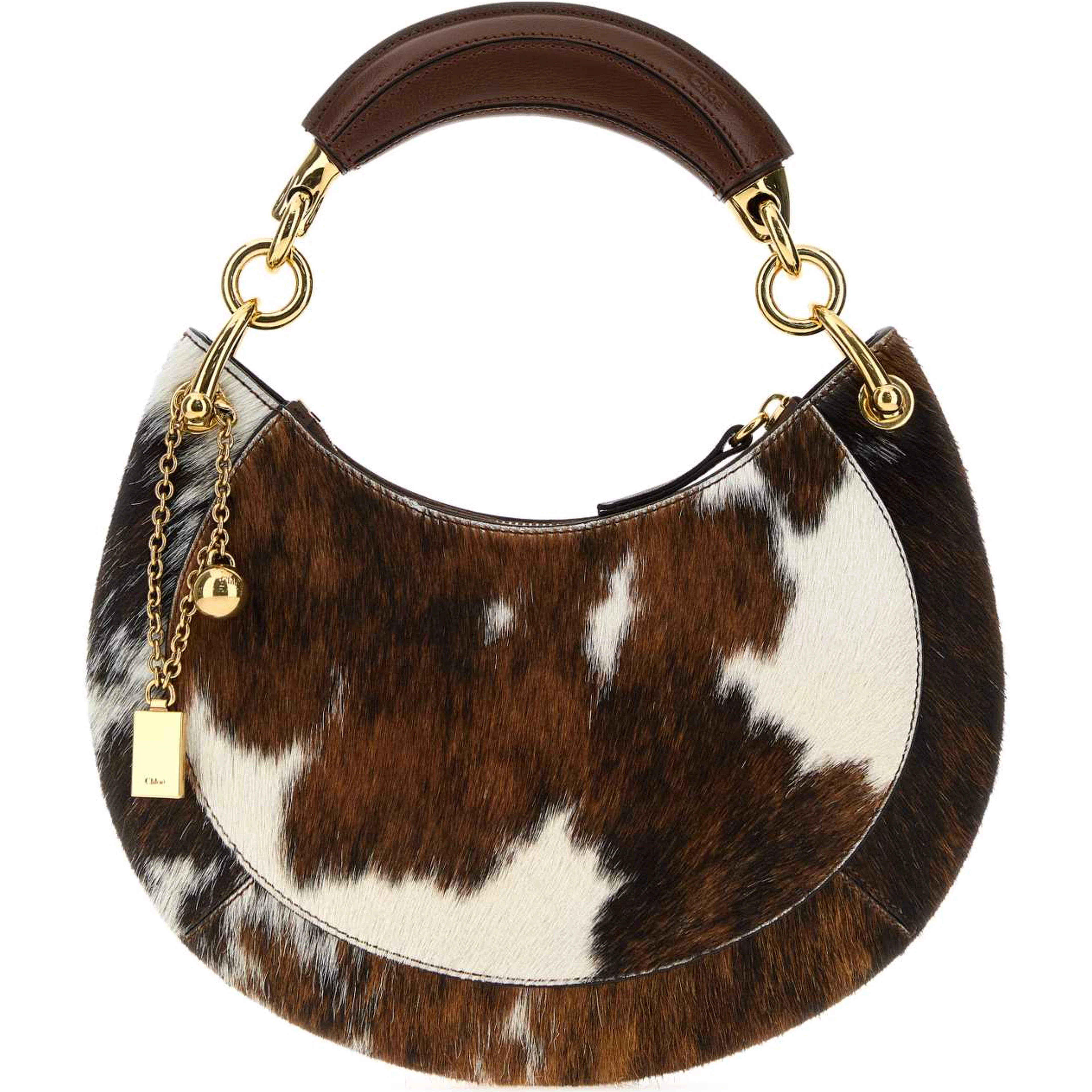 S921 - Chloé Banana