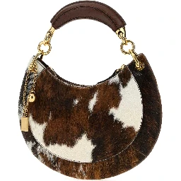 S921 - Chloé Banana