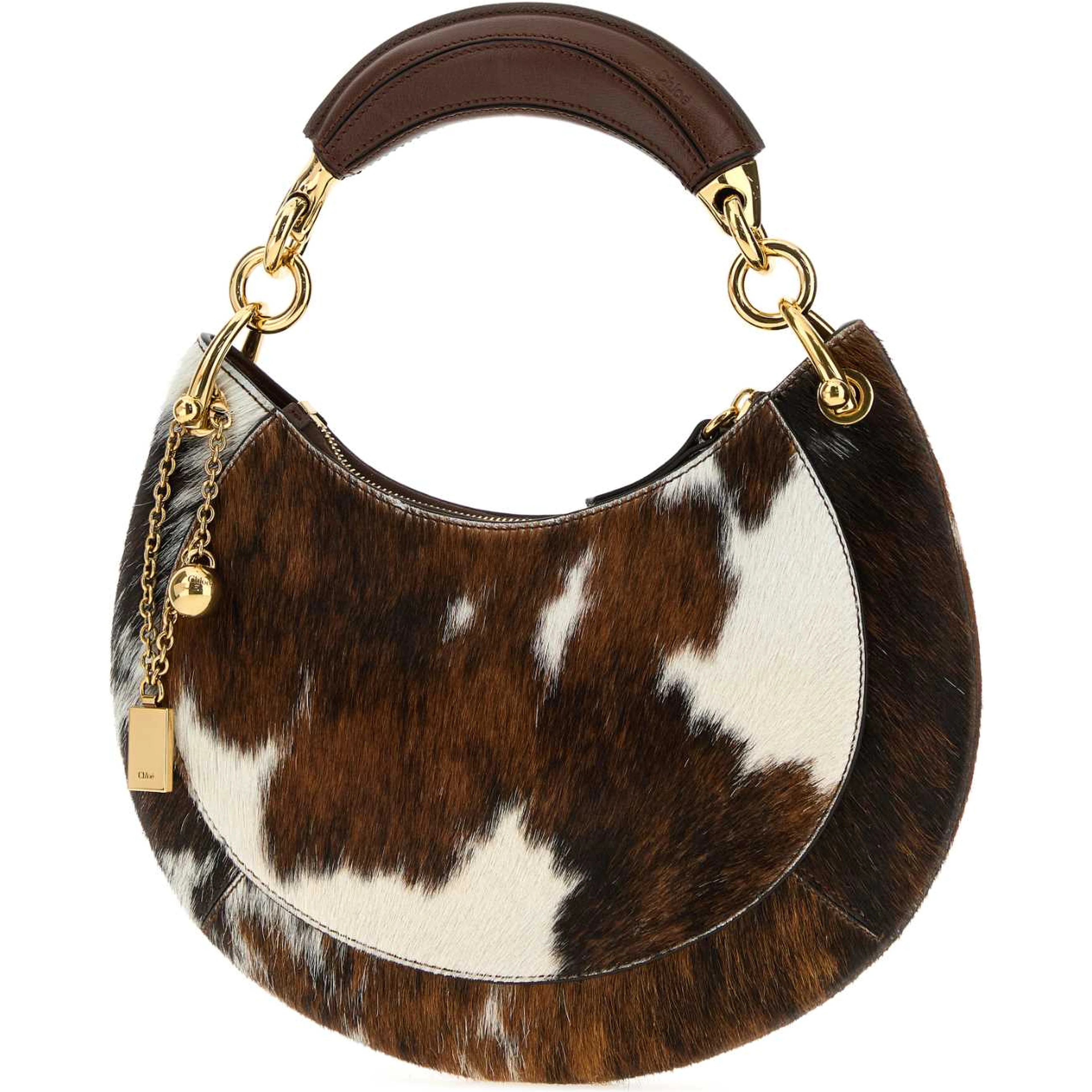 S921 - Chloé Banana