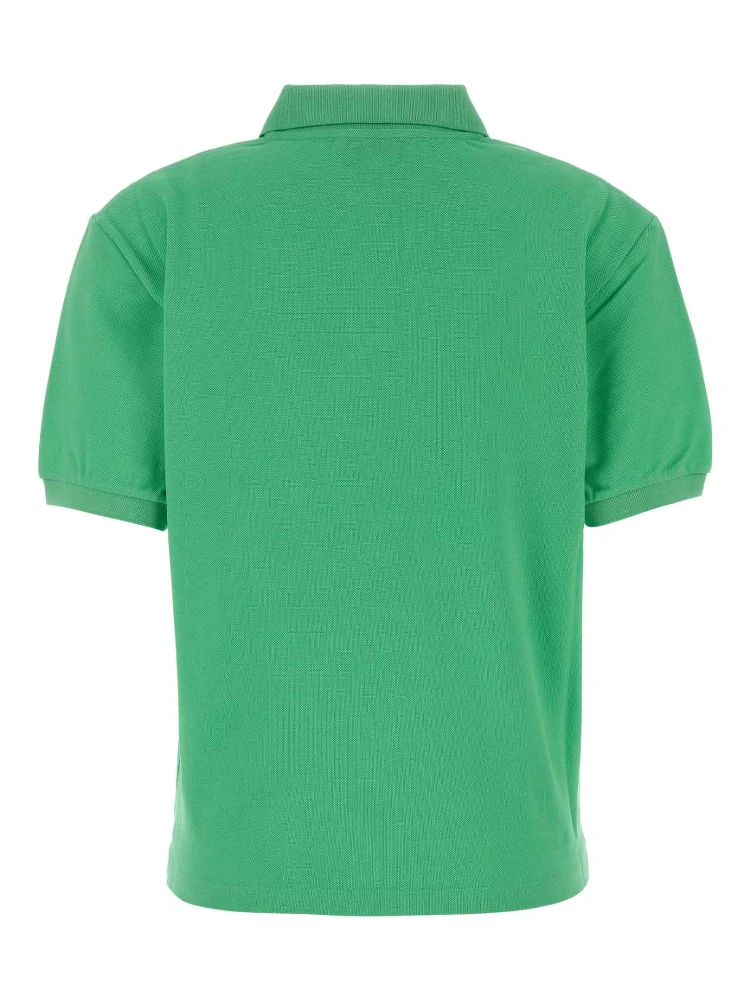 JERSEY alternative