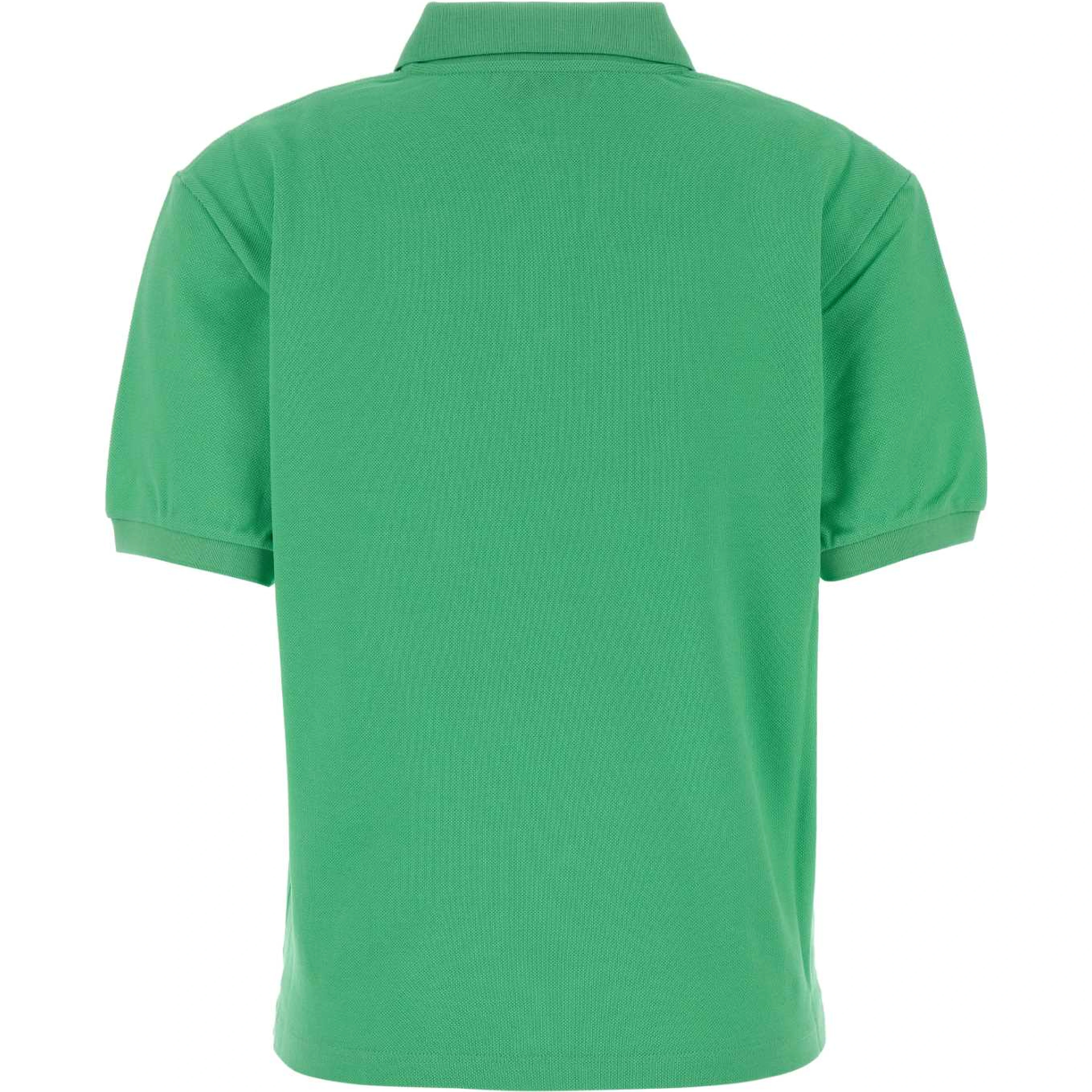 JERSEY