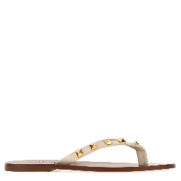 THONG | ROCKSTU