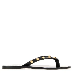 THONG | ROCKSTU