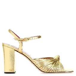 SANDAL | VG ANNET | T. 90
