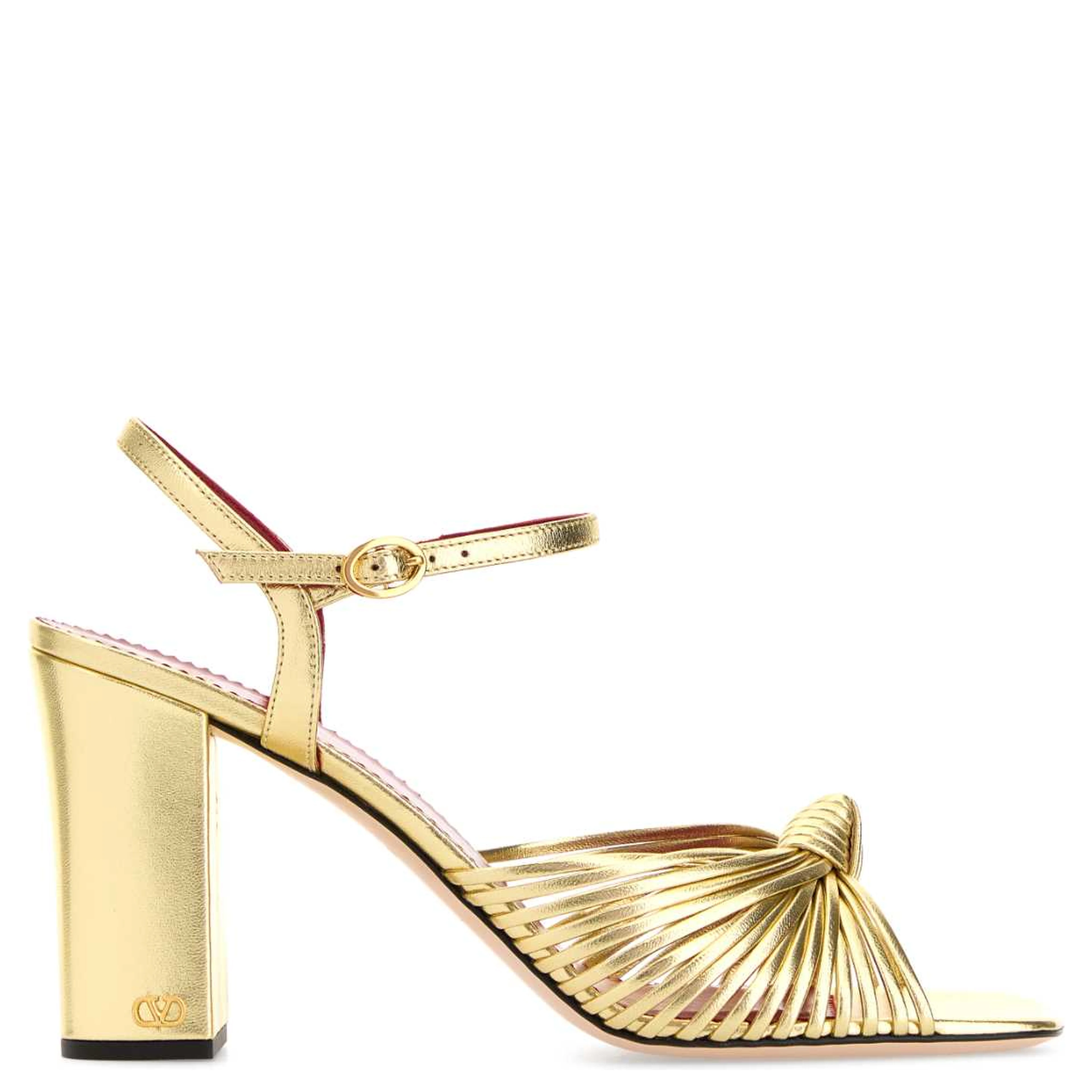 SANDAL | VG ANNET | T. 90