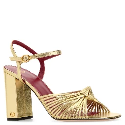SANDAL | VG ANNET | T. 90