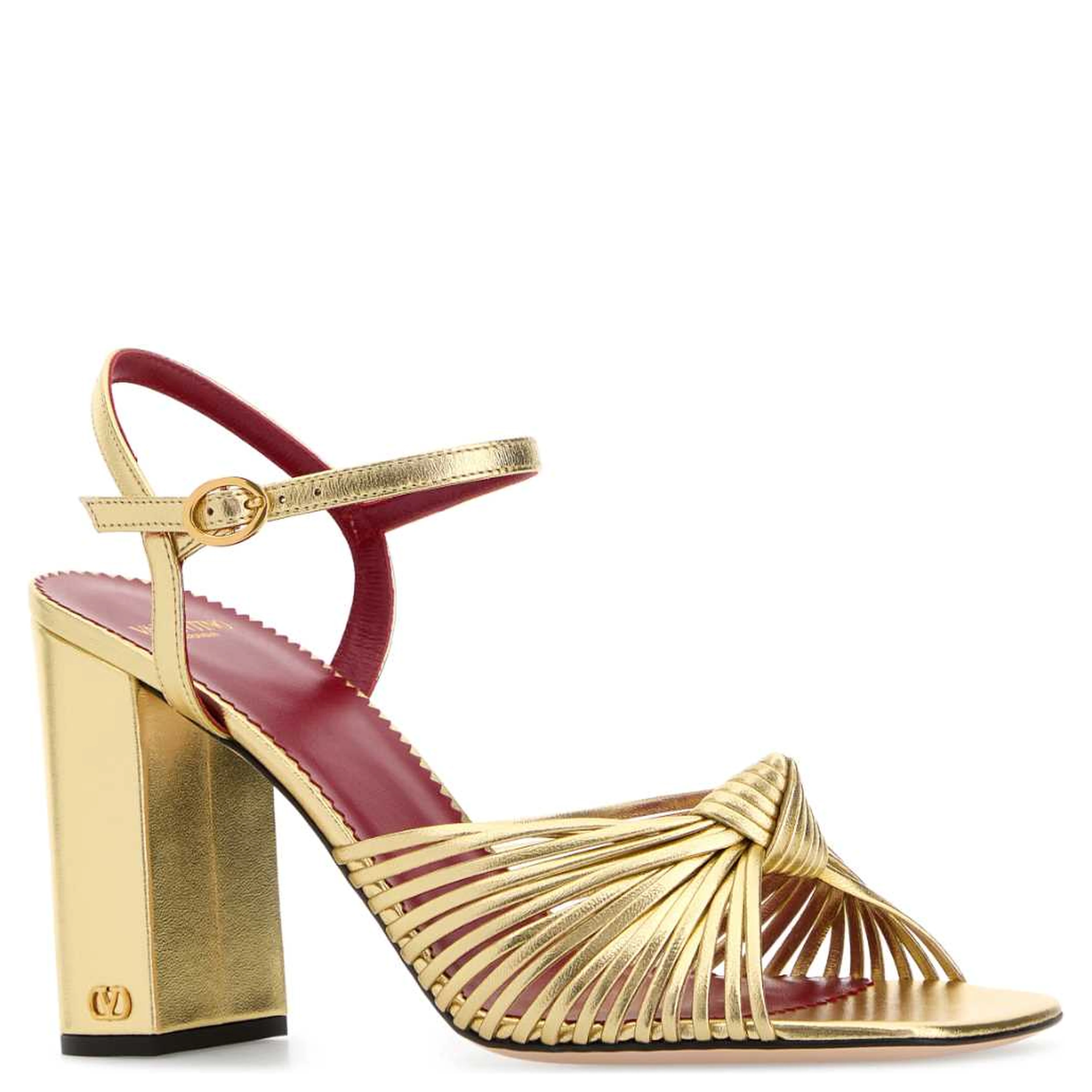 SANDAL | VG ANNET | T. 90