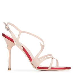 EPINE SANDAL 100
