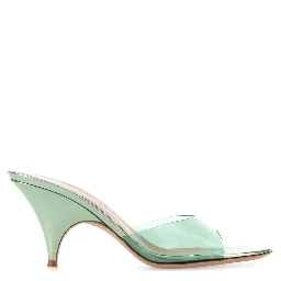 SCARPE CON TACCO