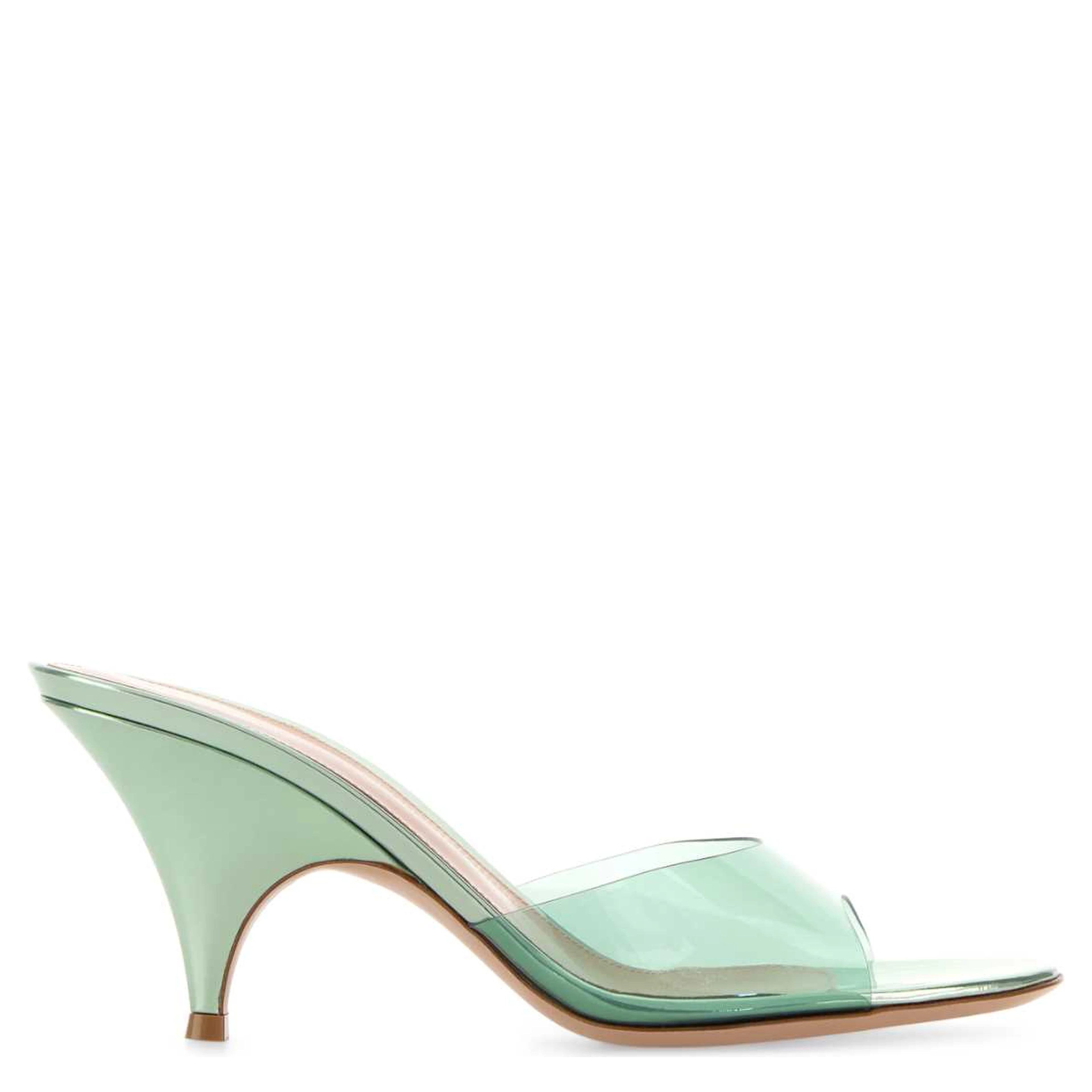 SCARPE CON TACCO