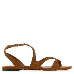 AYLA FLAT