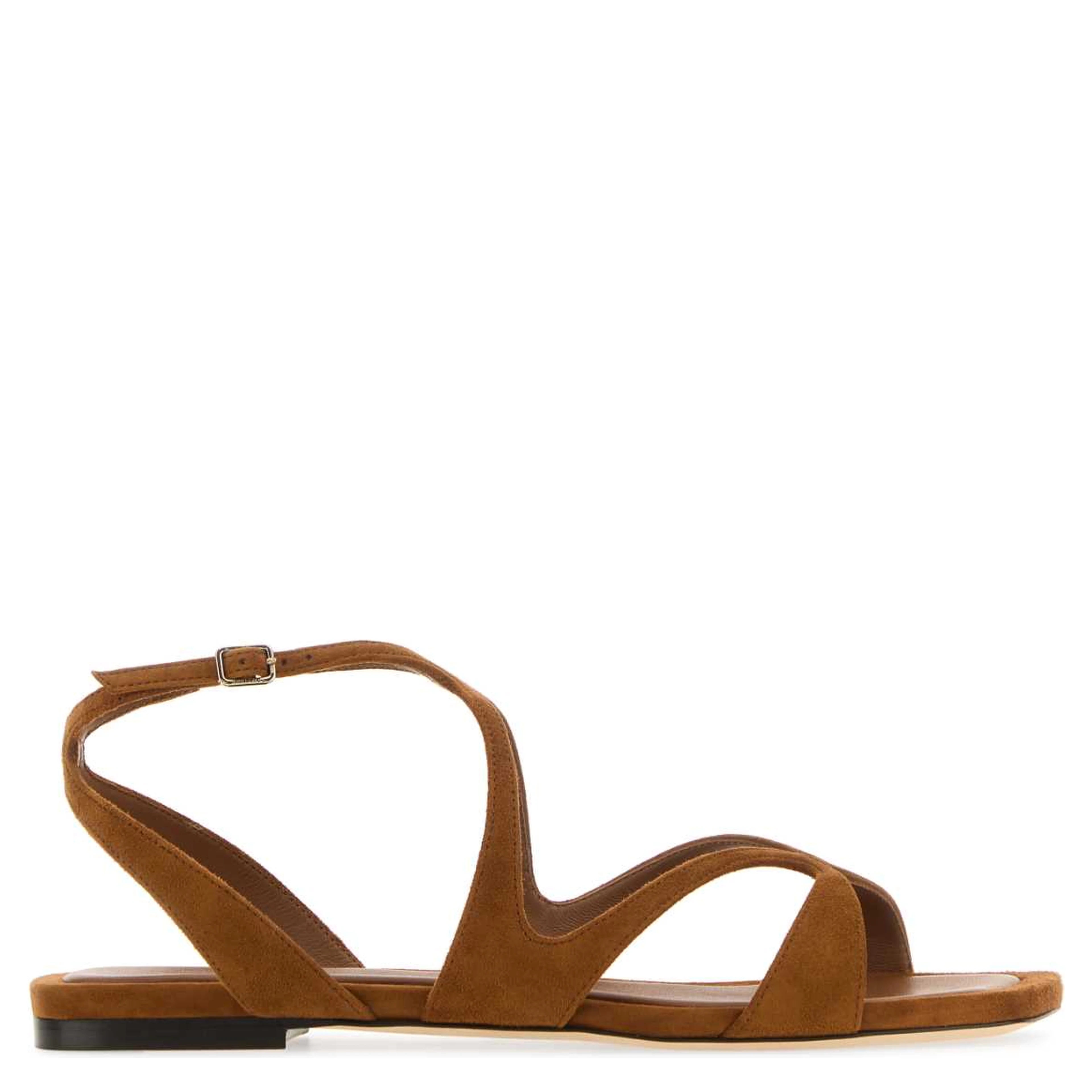 AYLA FLAT