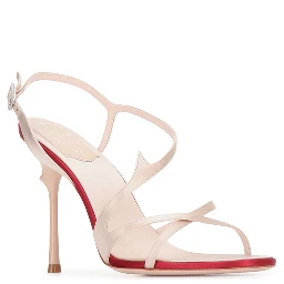 EPINE SANDAL 100