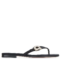 STRASS B INFRADITO MULE 15
