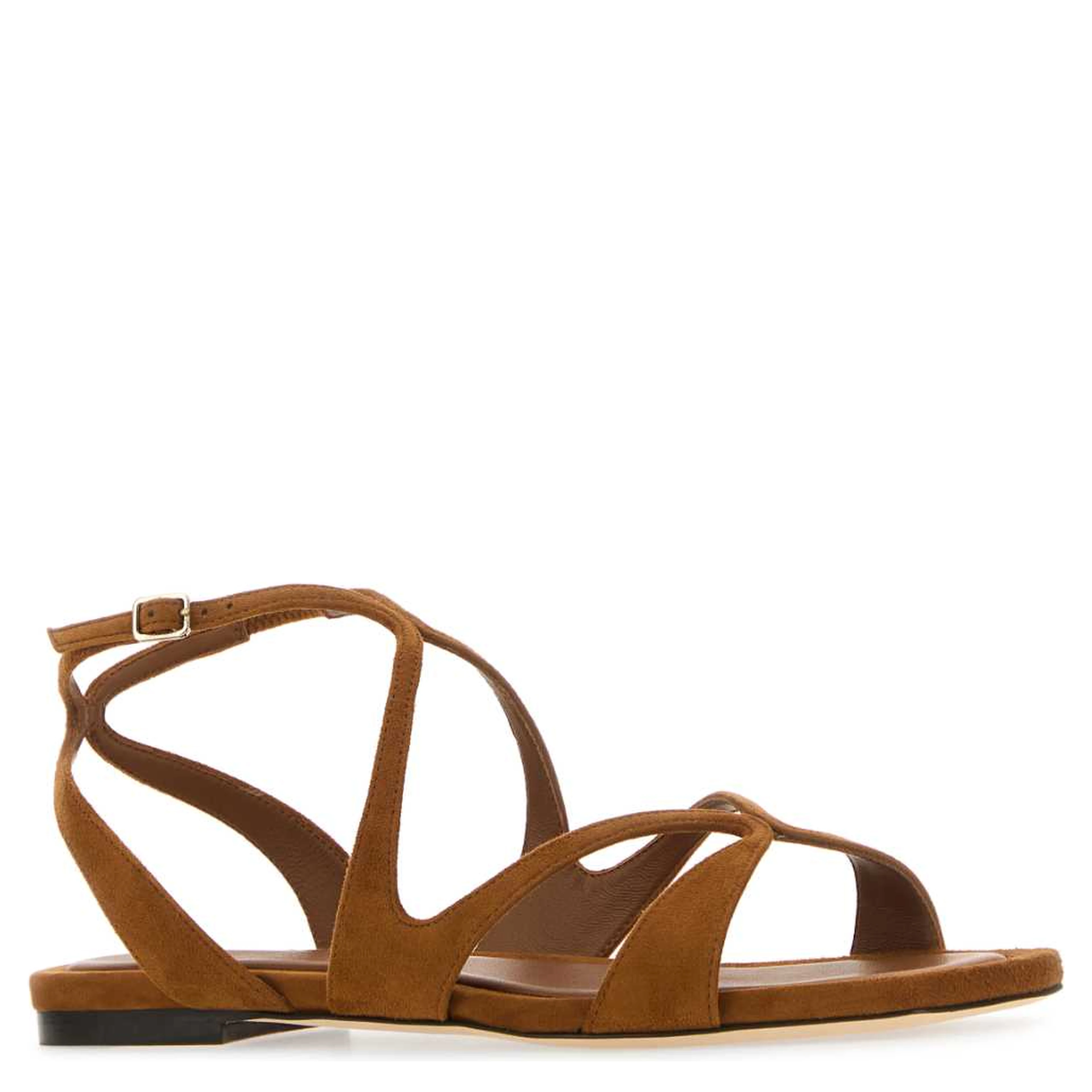 AYLA FLAT
