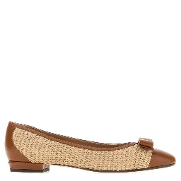 VARINA 2.0RF