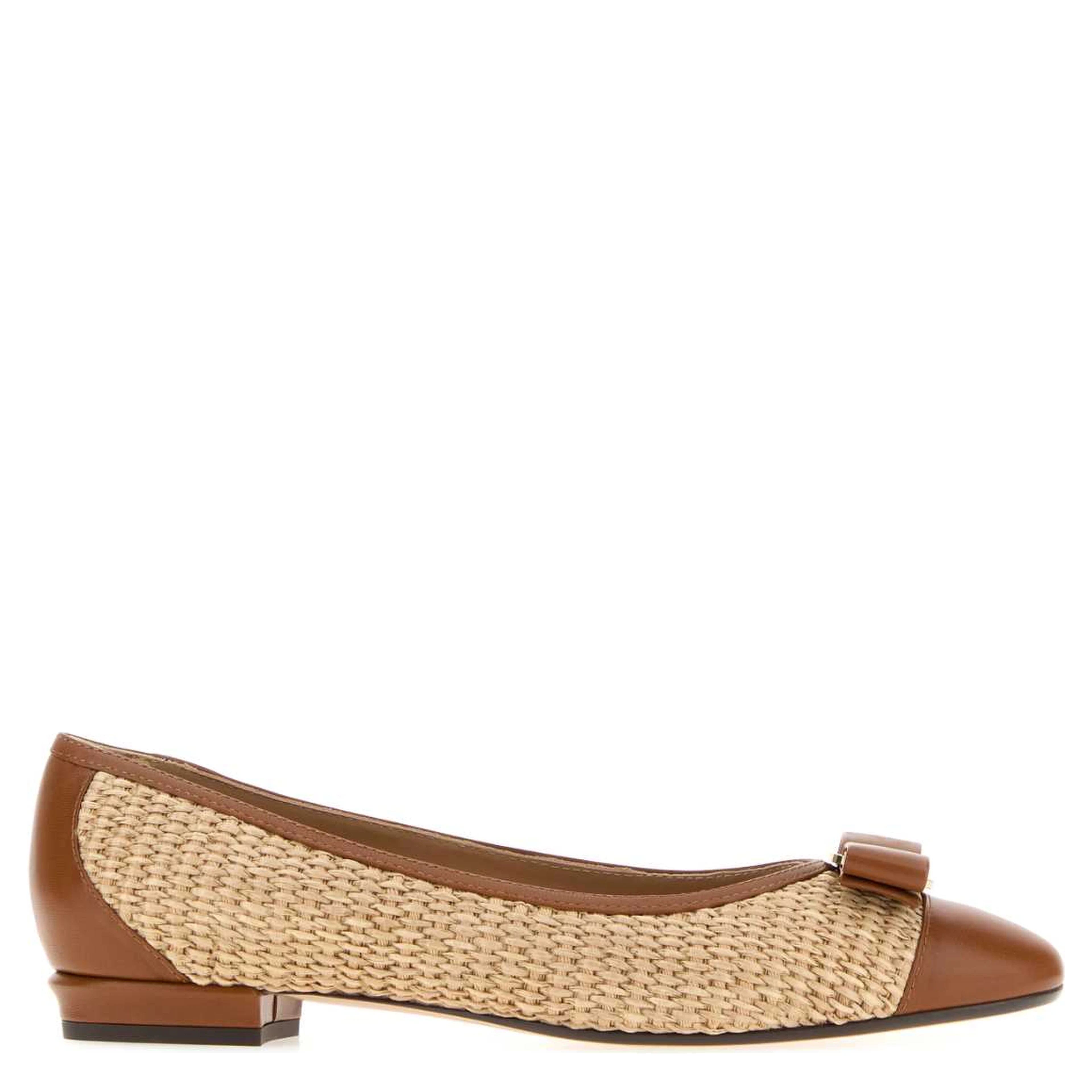 VARINA 2.0RF