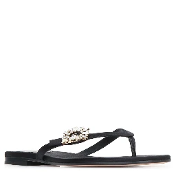 STRASS B INFRADITO MULE 15