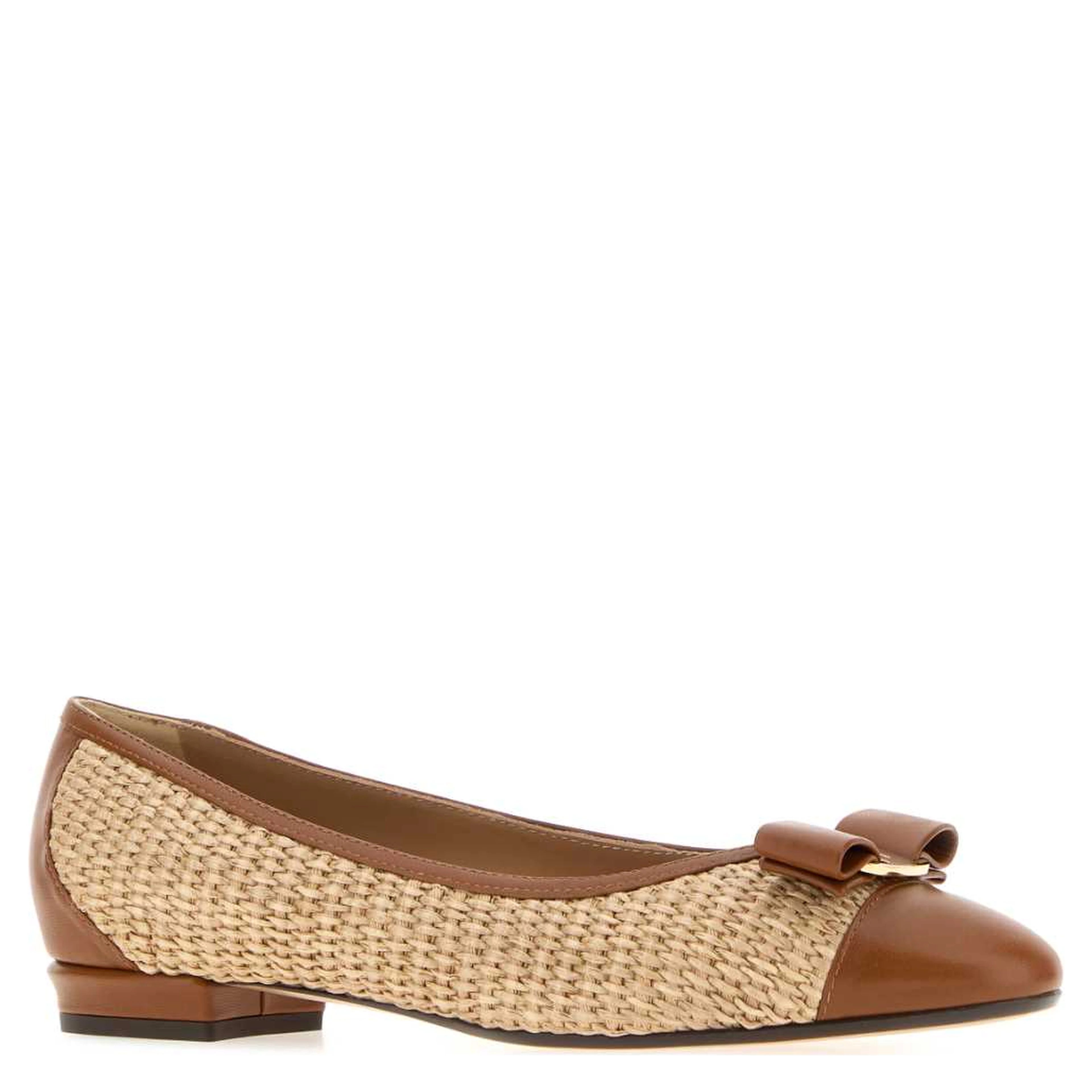 VARINA 2.0RF