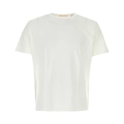 NEW BOX T-SHIRT