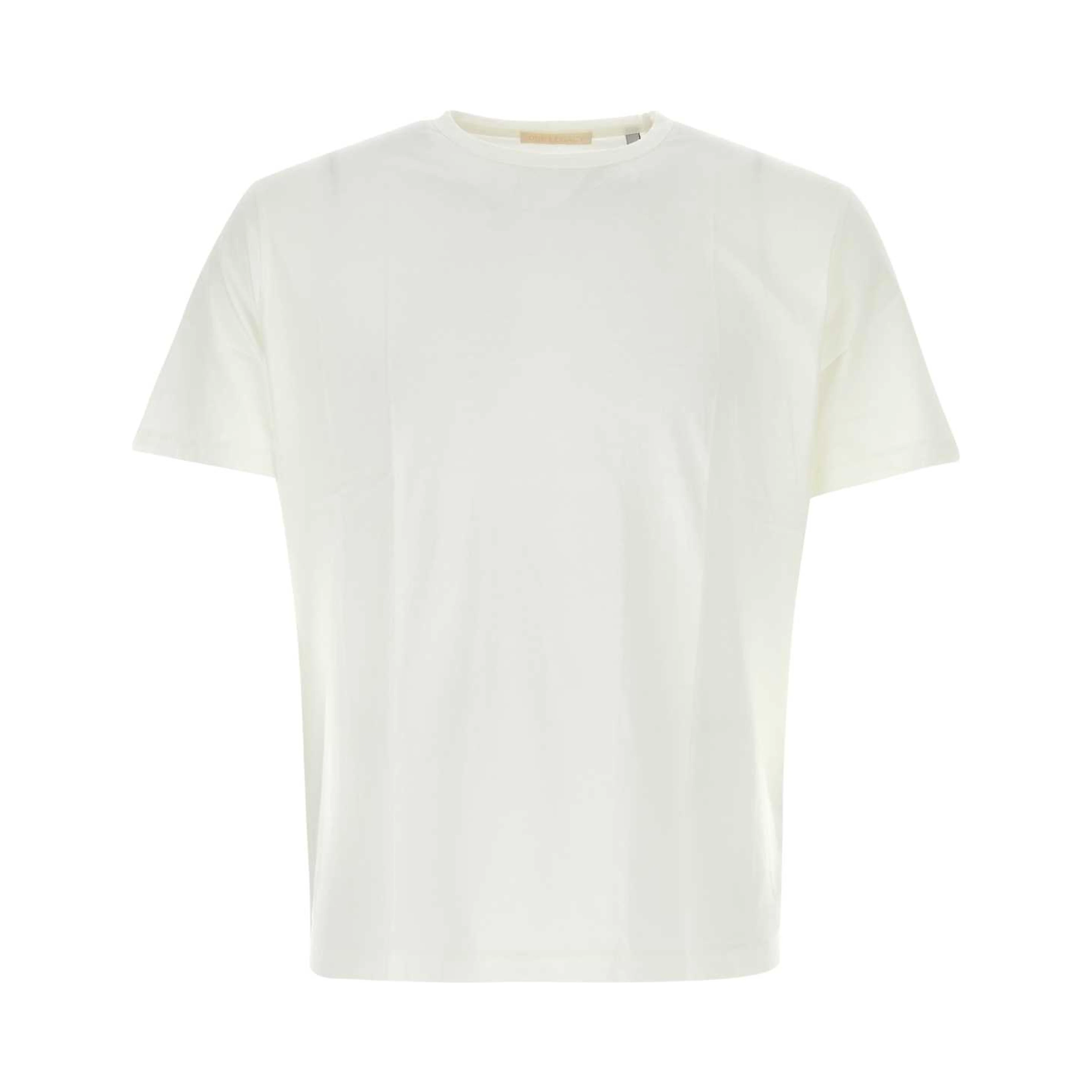 NEW BOX T-SHIRT
