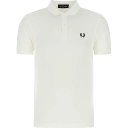 FP THE FRED PERRY SHIRT