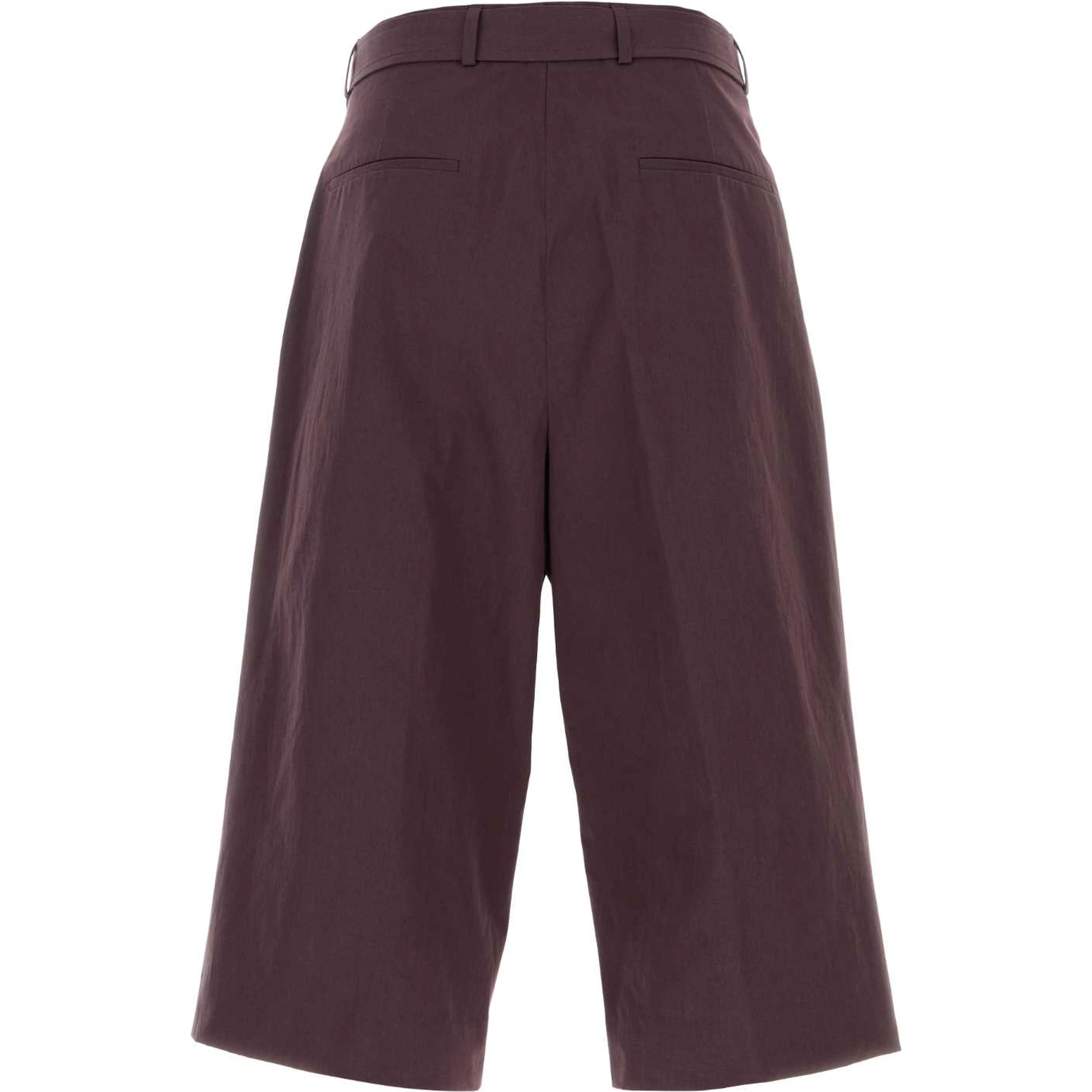 01465-PREACHES SHORT 3309 M.W.PANTS