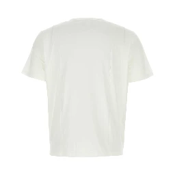 NEW BOX T-SHIRT