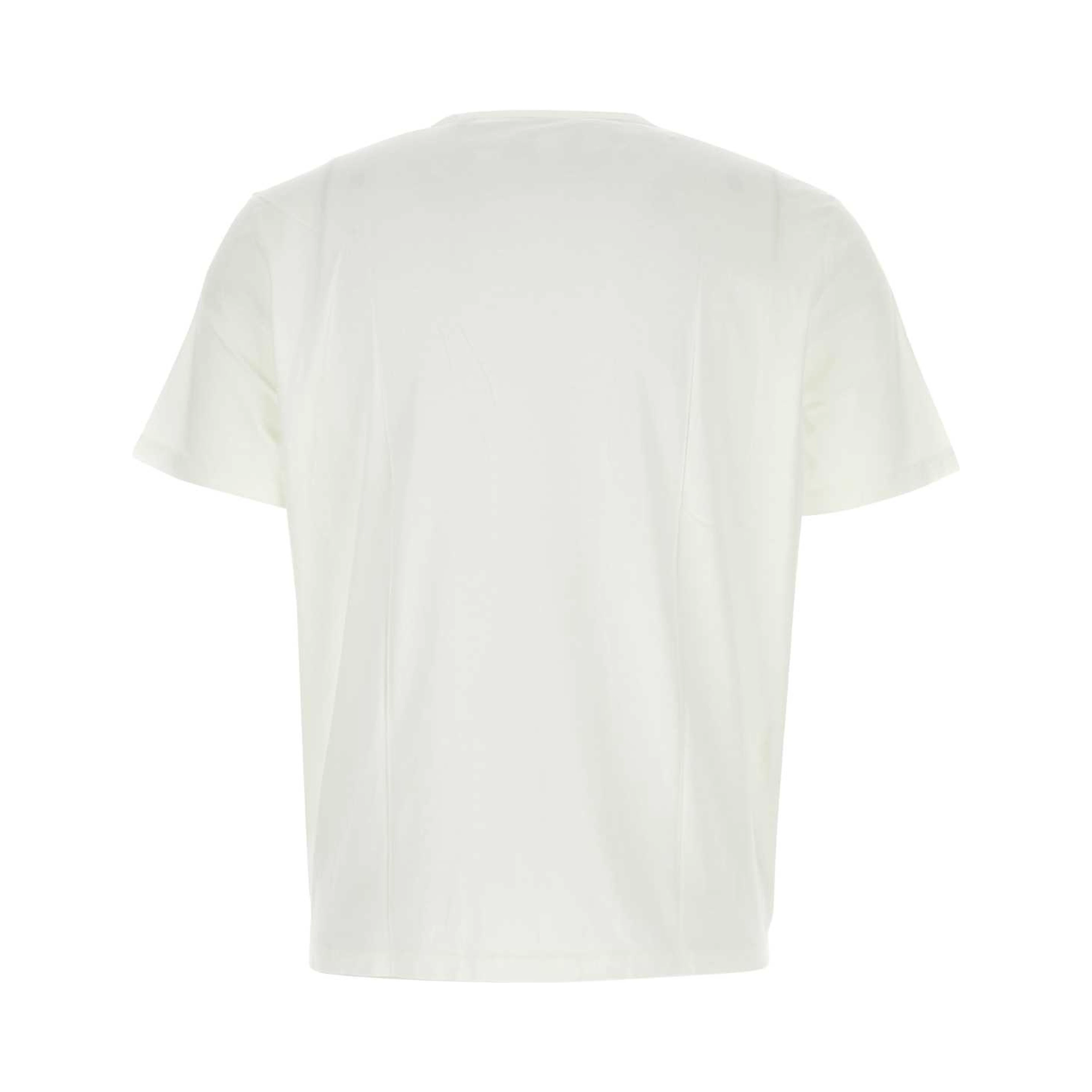NEW BOX T-SHIRT