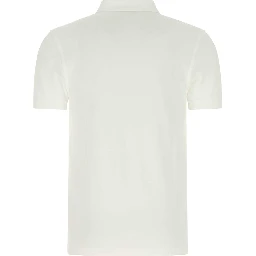 FP THE FRED PERRY SHIRT