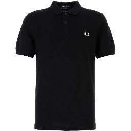 FP THE FRED PERRY SHIRT