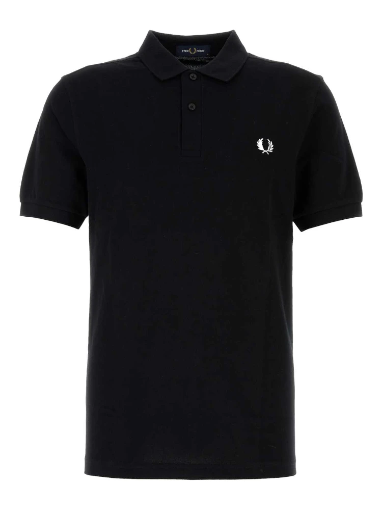 FP THE FRED PERRY SHIRT