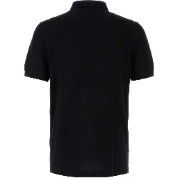 FP THE FRED PERRY SHIRT