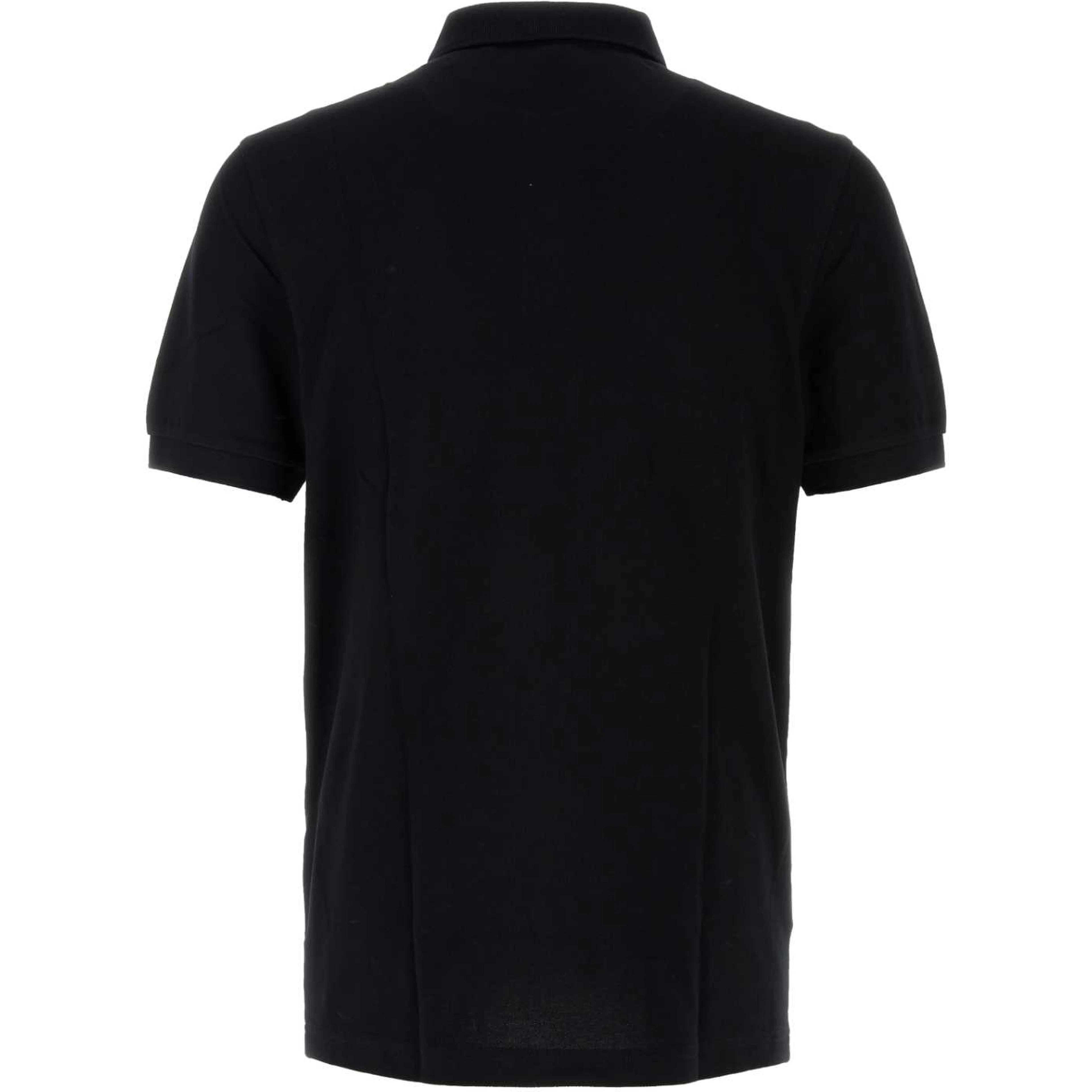 FP THE FRED PERRY SHIRT