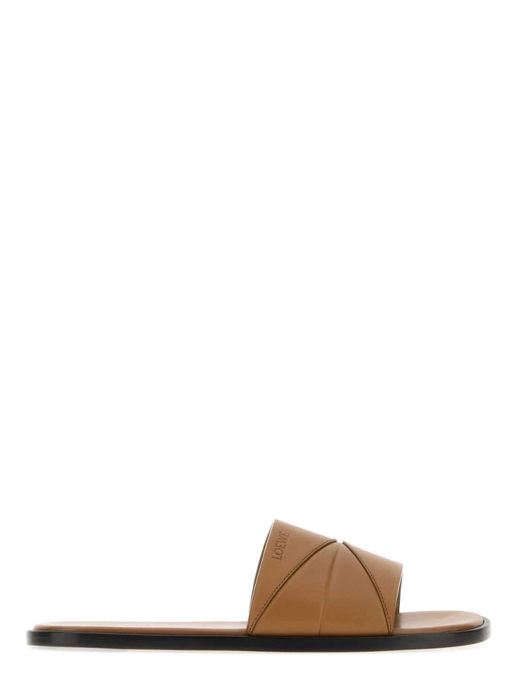 ORIGAMI SLIDE