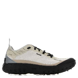 CINDERBIO-DYNEEMA®/NEWNORDAARNITELMS/VIBRAMMEGAGRI