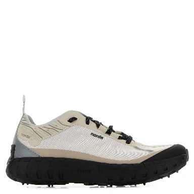 CINDERBIO-DYNEEMA®/NEWNORDAARNITELMS/VIBRAMMEGAGRI