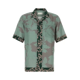 01310-CARLTONE 3082 M.W.SHIRT