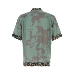 01310-CARLTONE 3082 M.W.SHIRT