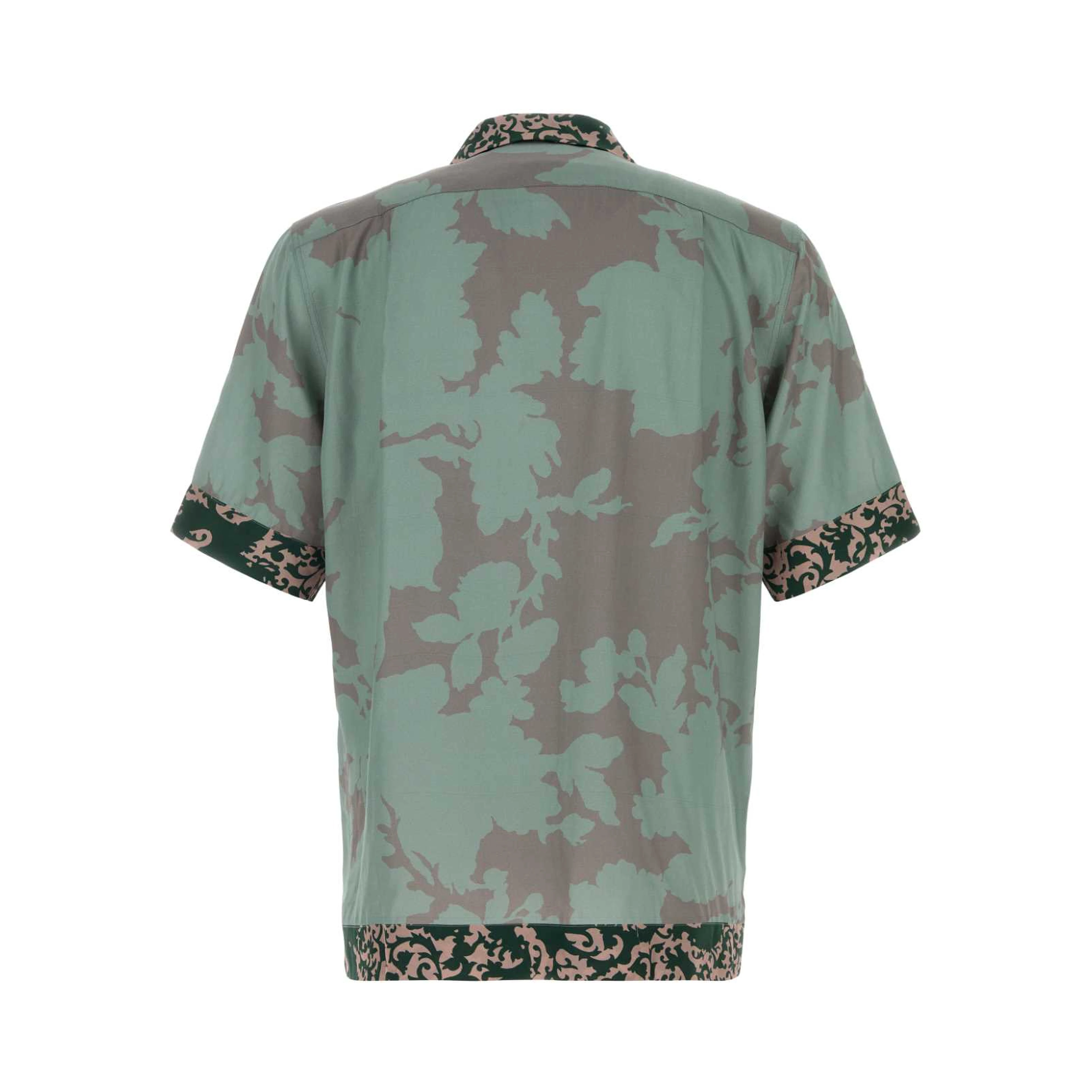 01310-CARLTONE 3082 M.W.SHIRT