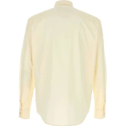 CAMICIA MANICHE LUNGHE RI